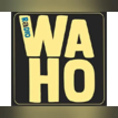 Radio WAHO