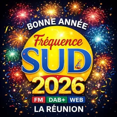 Fréquence Sud Radio