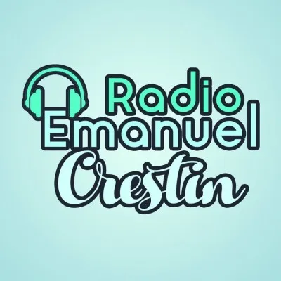 Live streaming Radio Emanuel Crestin
