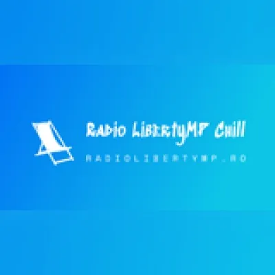 Radio LibertyMP Chill