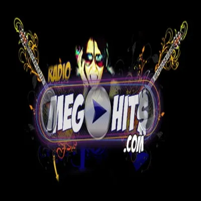 Live streaming Megahit