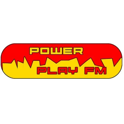 Live streaming Radio Powerplayfm