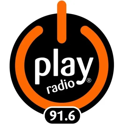 Live streaming Play Radio Constanta