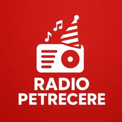 Live streaming Radio Petrecere România