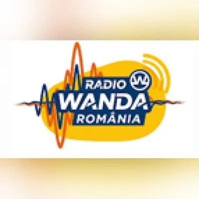 Live streaming Radio Wanda Petrecere