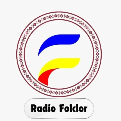 Live streaming Radio Folclor