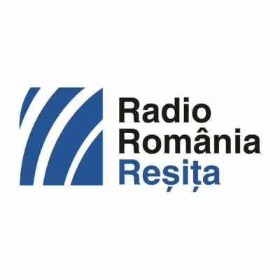 Live streaming Radio Romania Resita