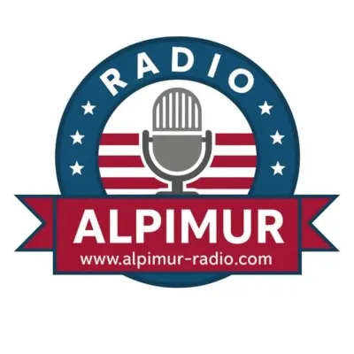 Live streaming Alpimur