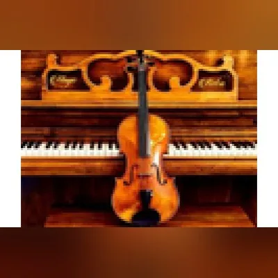 Live streaming Fără Cuvinte