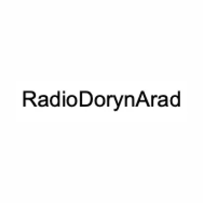 Live streaming RadioDorynArad