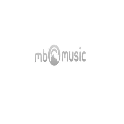 Live streaming MB Music Radio