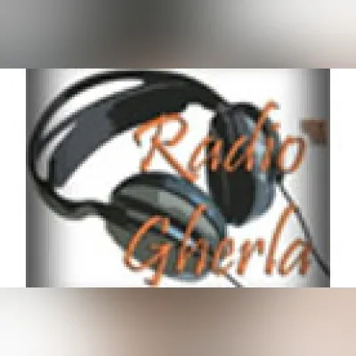 Live streaming Radio Gherla Romania