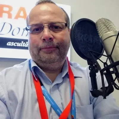 Live streaming Radio Domeldo Movie