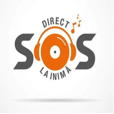 Live streaming Radio SOS