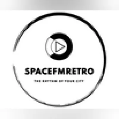 SpaceFM Retro