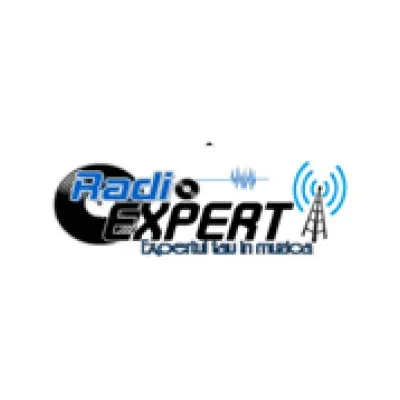 Live streaming Radio Expert Fm