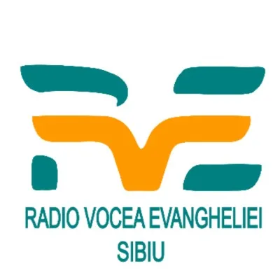 Live streaming Radio Vocea Evangheliei Sibiu