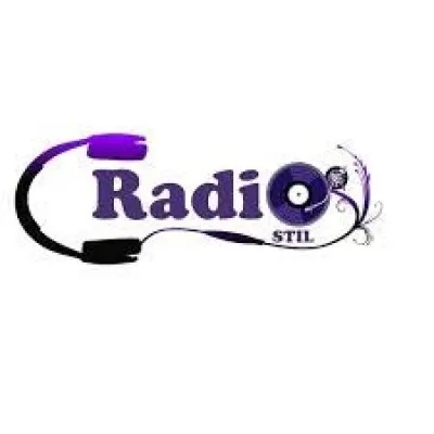 Live streaming Radio Stil
