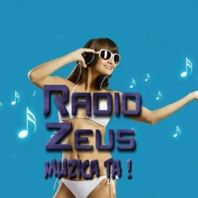 Radio Zeus