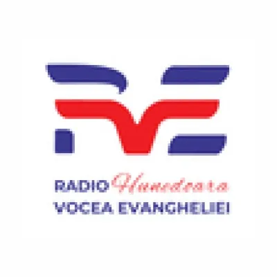 Live streaming Radio Vocea Evangheliei Hunedoara
