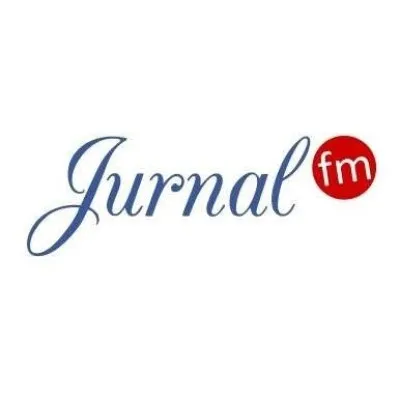Live streaming Jurnal Fm Romania