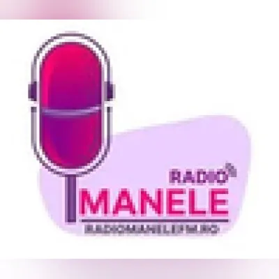 Live streaming Radiouri Manele
