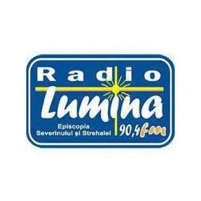 Live streaming Radio Lumina