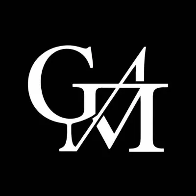 Live streaming Radio General Music