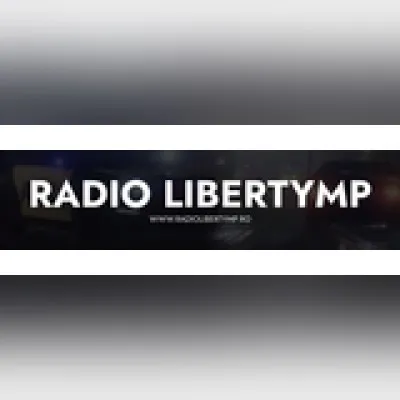 Live streaming Radio LibertyMP Phonk