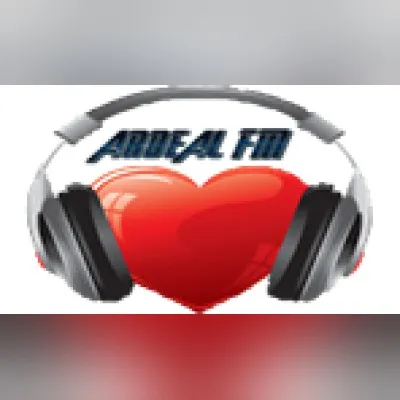 Live streaming Radio Ardeal Fm Disco&Dance