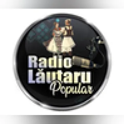 Radio Lautaru Popular