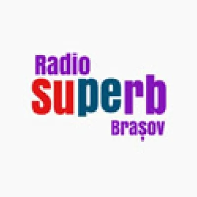 Live streaming Radio Superb Brasov