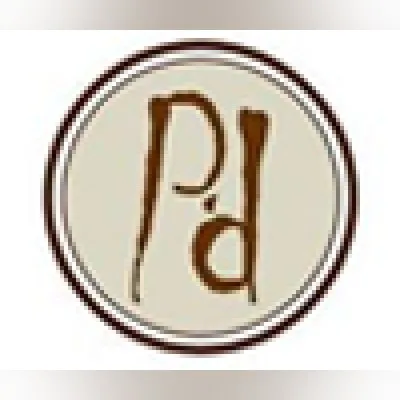 Live streaming Radio Pro Datina