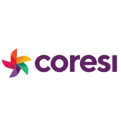 Live streaming Radio Coresi 80