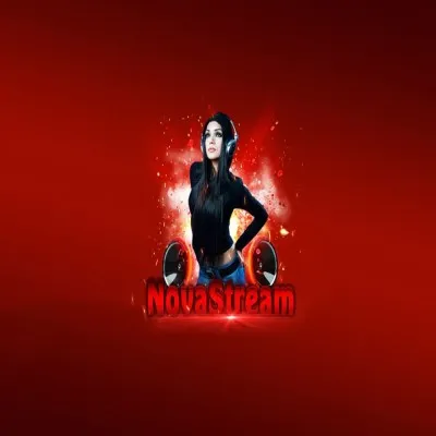 Live streaming Novastream_tm