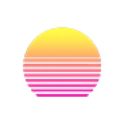 Live streaming DeepRadio