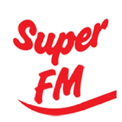 Super FM