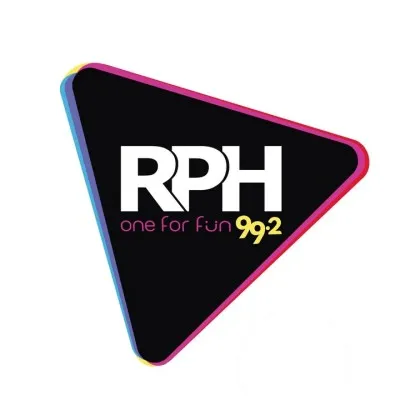 RadioPrahova