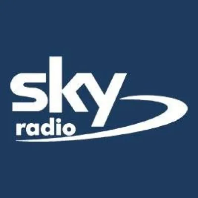 Live streaming Radio Sky FM