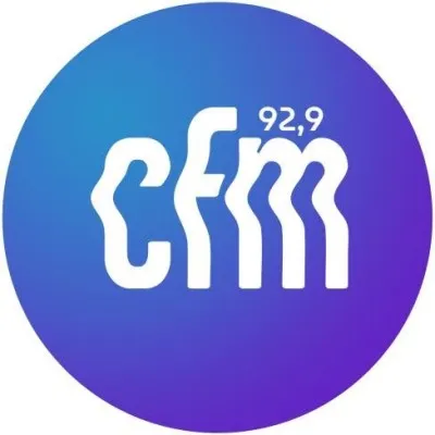 Live streaming CFM Constanta