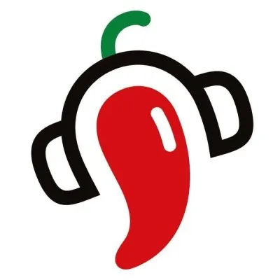 Live streaming Paprika Rádió