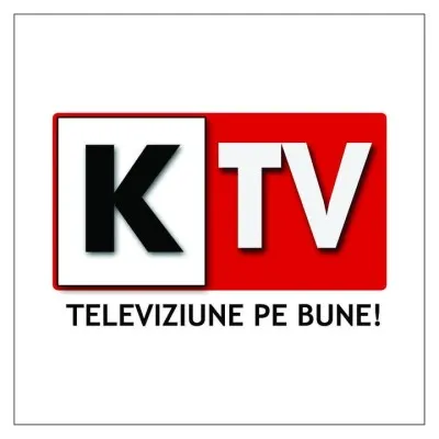 Radio Kapital