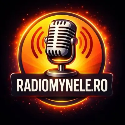 Radio Mynele