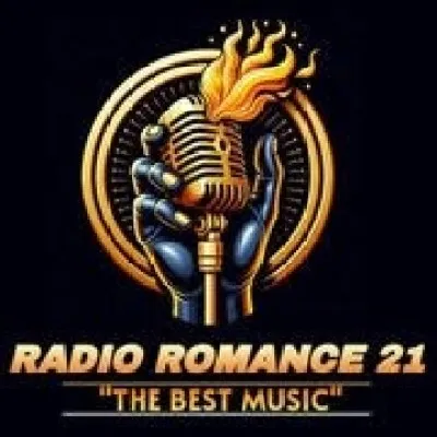 Live streaming Radio Romance 21 - Colinde