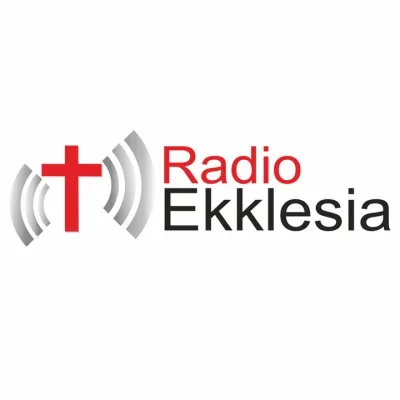 Live streaming Radio Ekklesia