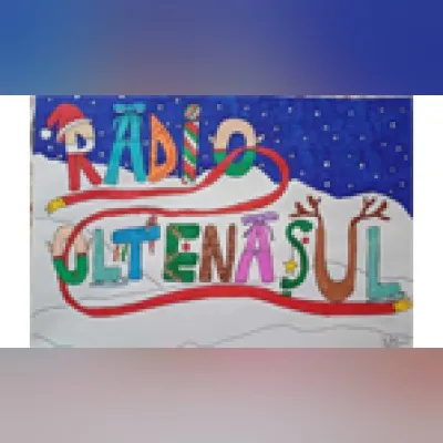Live streaming Radio Oltenasul