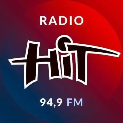 Radio Hit