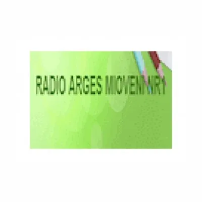 Live streaming Radio Arges Mioveni Nr1