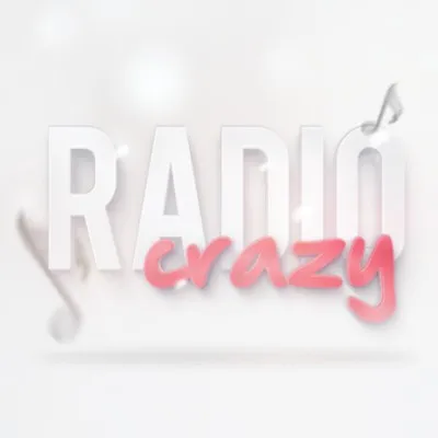 Radio Crazy
