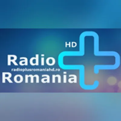 Live streaming Radio Plus Romania HD